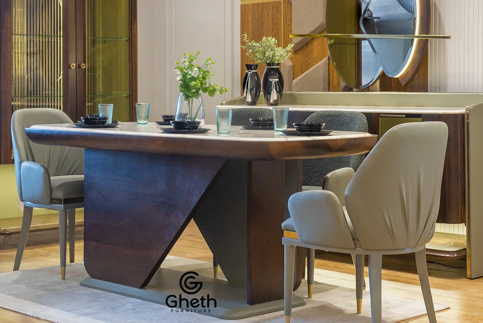 سفرة مودرن جود JOD سفرة مودرن جود JOD