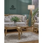 ⁦جوليا⁩ - الصورة ⁦7⁩