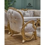 ⁦جوليا⁩ - الصورة ⁦8⁩