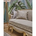 ⁦جوليا⁩ - الصورة ⁦9⁩