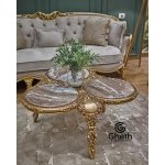 ⁦جوليا⁩ - الصورة ⁦10⁩