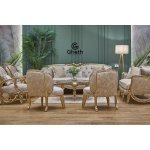 ⁦جوليا⁩ - الصورة ⁦11⁩