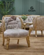 ⁦جوليا⁩ - الصورة ⁦12⁩