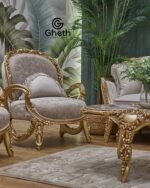 ⁦جوليا⁩ - الصورة ⁦4⁩