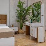 ⁦كابلي⁩ - الصورة ⁦4⁩