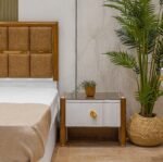 ⁦كابلي⁩ - الصورة ⁦5⁩