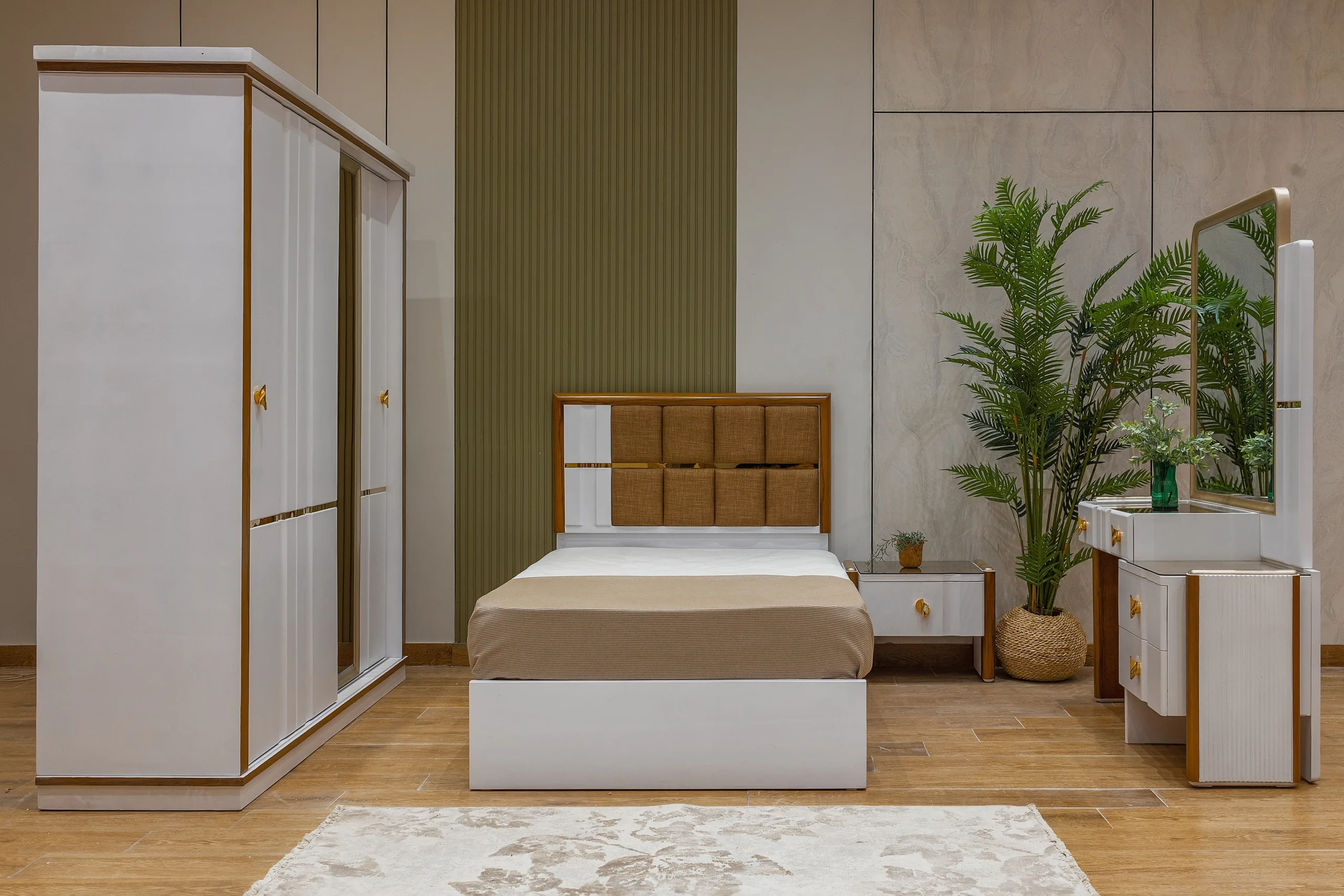 كابلي KABLY كابلي KABLY