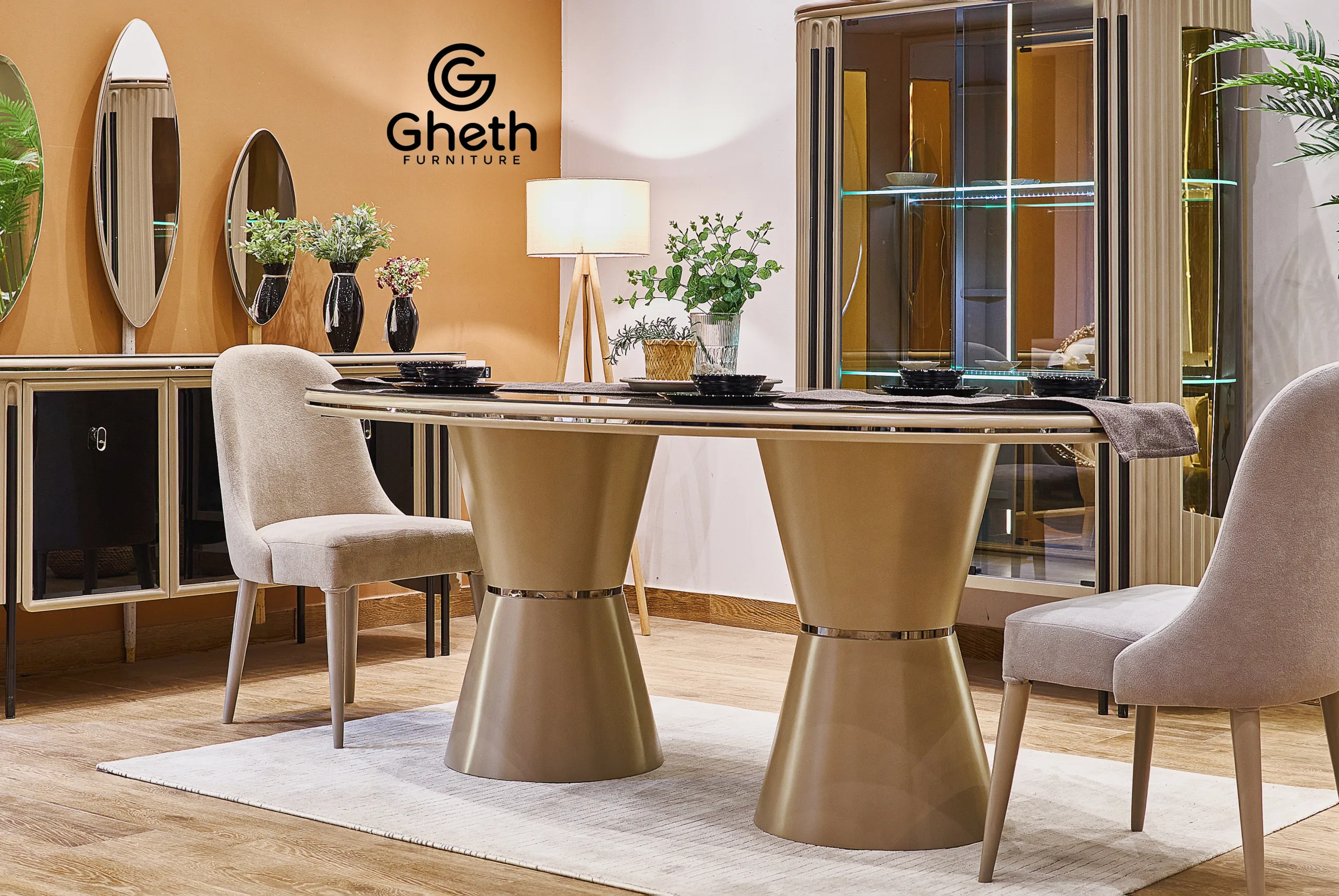 كاجو KAGO كاجو KAGO