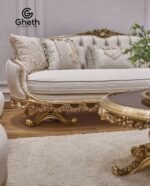 ⁦كامانجا⁩ - الصورة ⁦7⁩