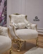 ⁦كامانجا⁩ - الصورة ⁦8⁩