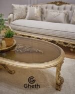 ⁦كامانجا⁩ - الصورة ⁦9⁩