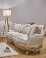 ⁦كامانجا⁩ - الصورة ⁦3⁩