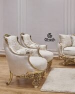 ⁦كامانجا⁩ - الصورة ⁦4⁩