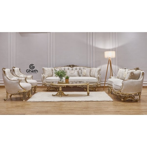 كامانجا KAMANGA