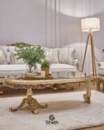 ⁦كامانجا⁩ - الصورة ⁦5⁩