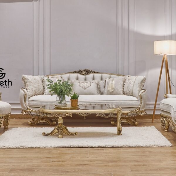 كامانجا KAMANGA