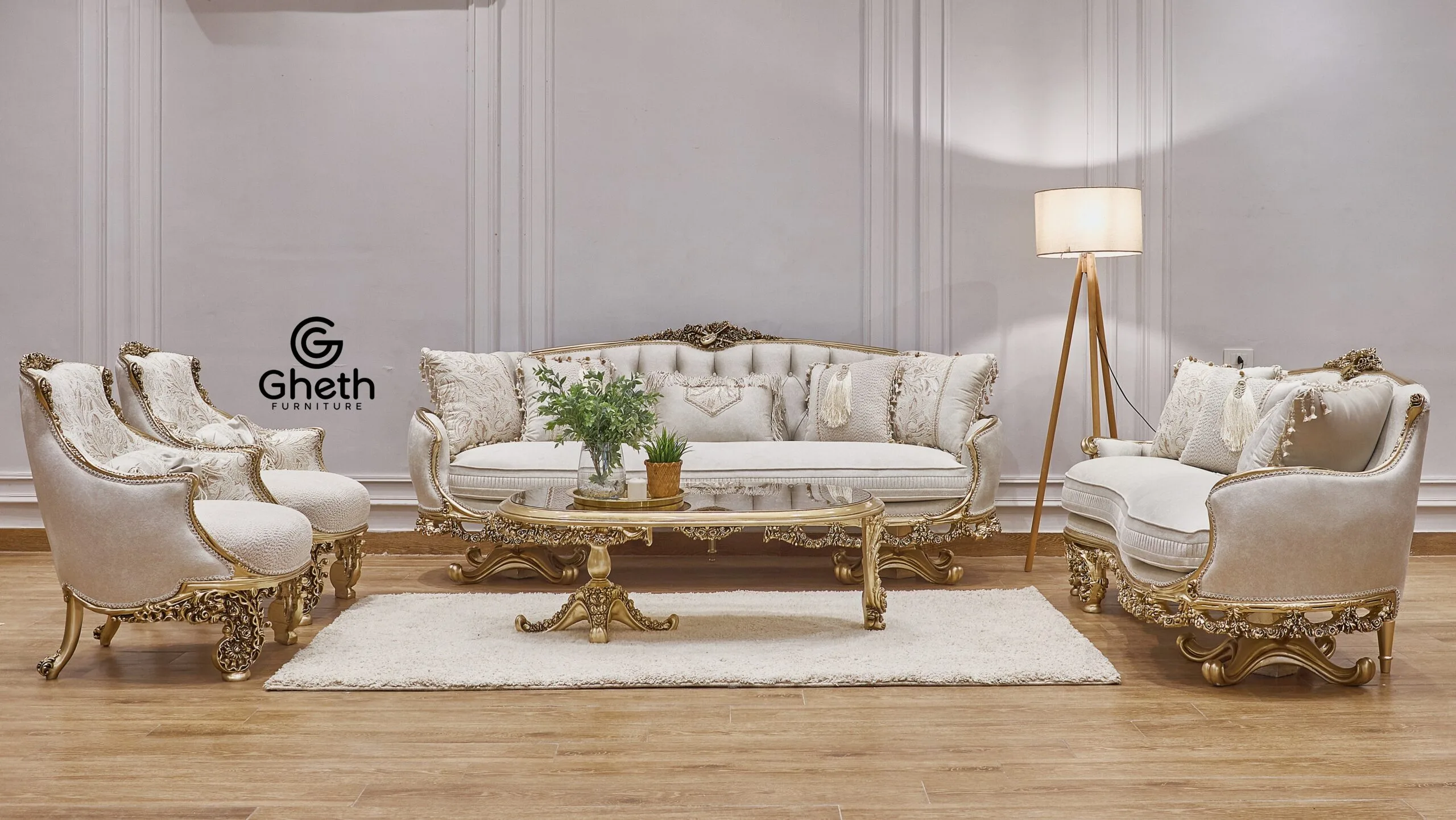 كامانجا KAMANGA