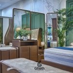 KAMANGA1025 - Image 6