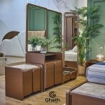 KAMANGA1025 - Image 4