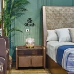 KAMANGA1025 - Image 5