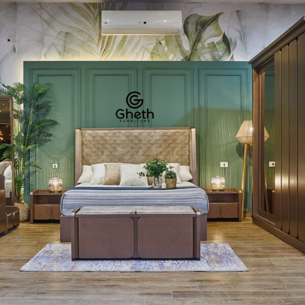 كامنجا 1025 KAMANGA1025