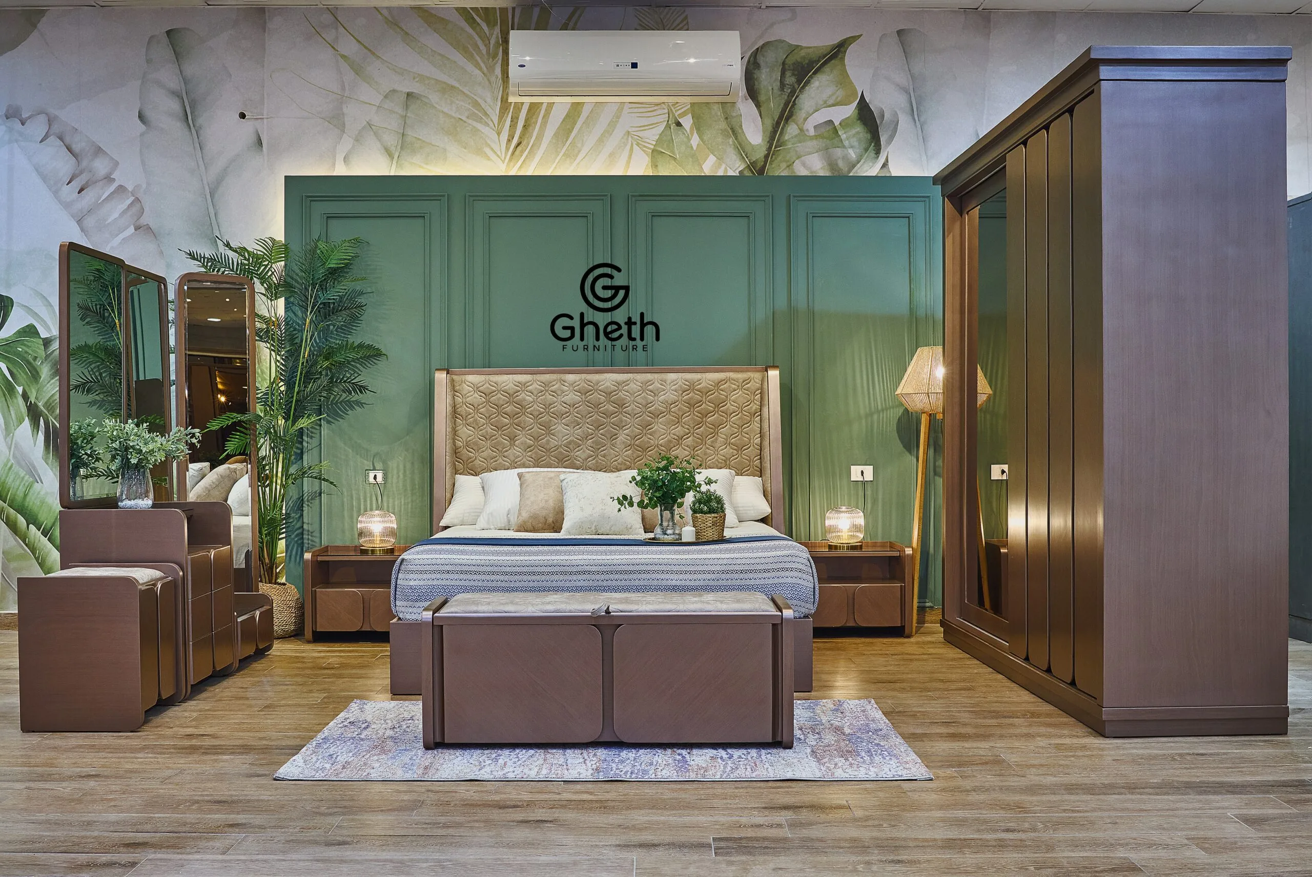 كامنجا 1025 KAMANGA1025