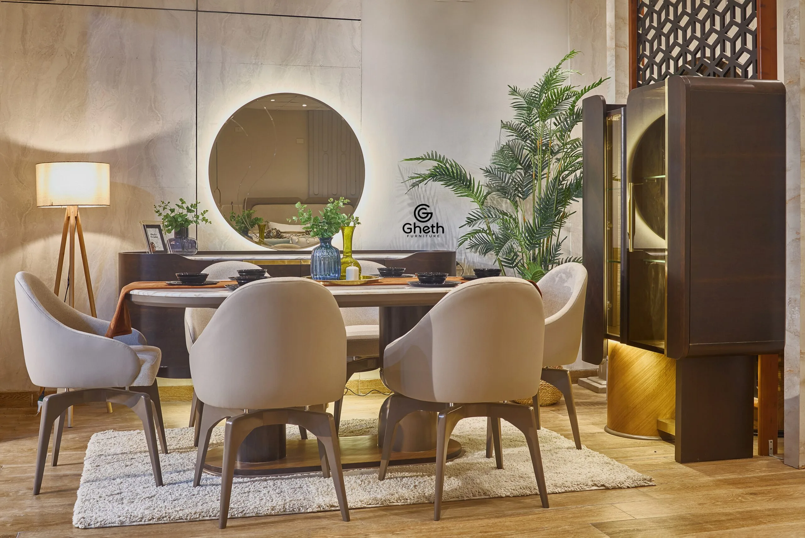 كاندي KANDY كاندي KANDY