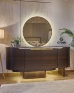 ⁦كاندي⁩ - الصورة ⁦6⁩