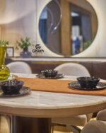 ⁦كاندي⁩ - الصورة ⁦3⁩