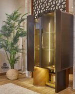 ⁦كاندي⁩ - الصورة ⁦5⁩