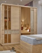 ⁦كانيه⁩ - الصورة ⁦6⁩