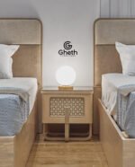 ⁦كانيه⁩ - الصورة ⁦3⁩