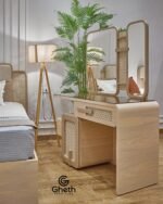 ⁦كانيه⁩ - الصورة ⁦4⁩