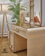 ⁦كانيه⁩ - الصورة ⁦5⁩