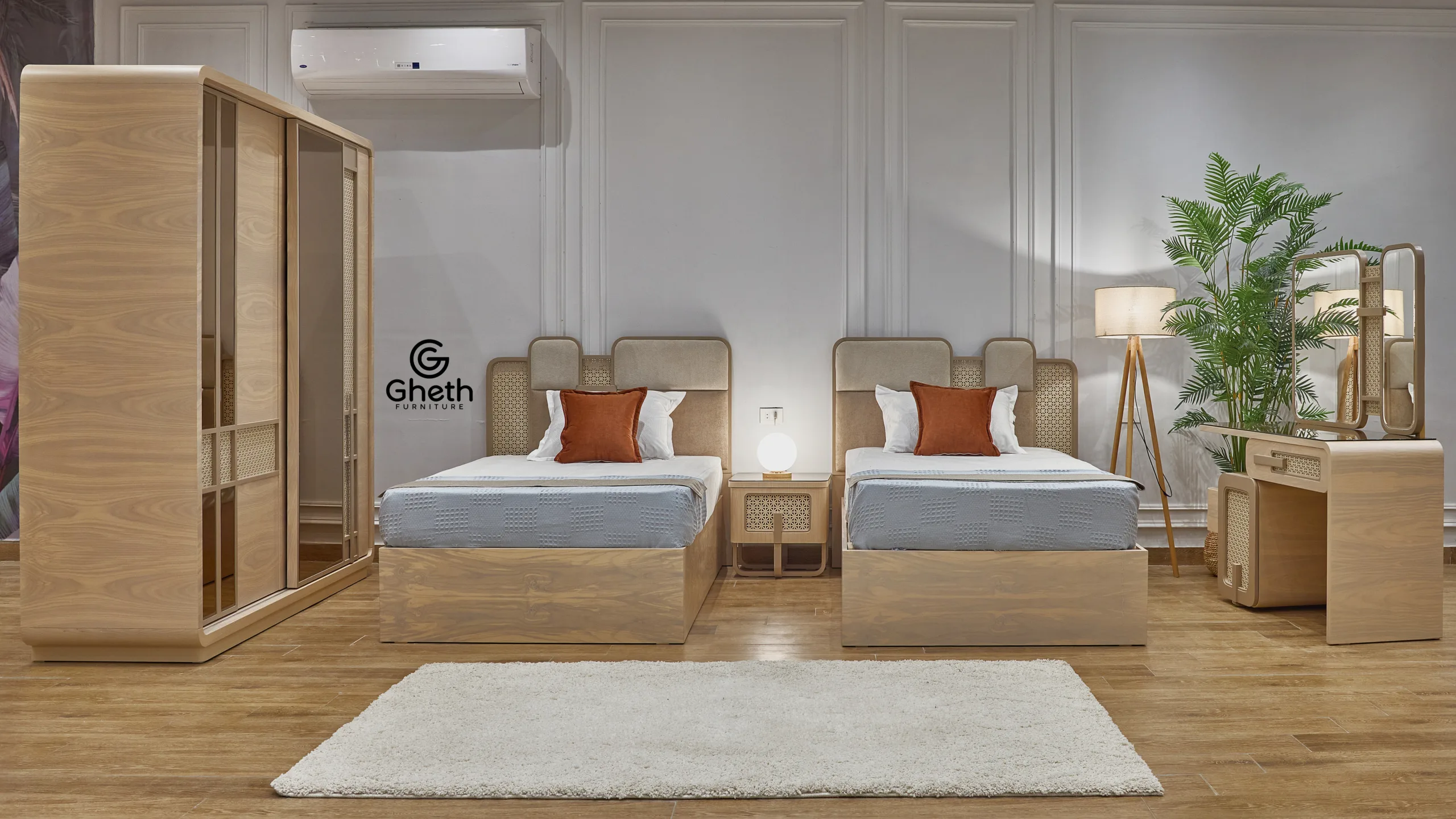 كانيه KANEH كانيه KANEH