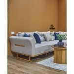 ⁦كارما⁩ - الصورة ⁦6⁩