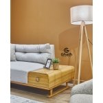 ⁦كارما⁩ - الصورة ⁦7⁩