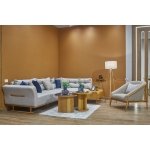 ⁦كارما⁩ - الصورة ⁦3⁩