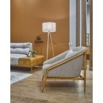 ⁦كارما⁩ - الصورة ⁦4⁩