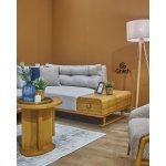 ⁦كارما⁩ - الصورة ⁦5⁩