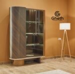 ⁦كيان⁩ - الصورة ⁦6⁩