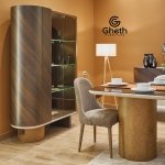 ⁦كيان⁩ - الصورة ⁦3⁩