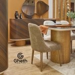 ⁦كيان⁩ - الصورة ⁦4⁩