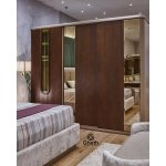 ⁦كازابلانكا⁩ - الصورة ⁦6⁩