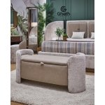 ⁦كازابلانكا⁩ - الصورة ⁦8⁩