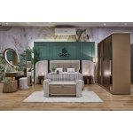 كازابلانكا KAZABLANKA