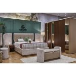 ⁦كازابلانكا⁩ - الصورة ⁦2⁩