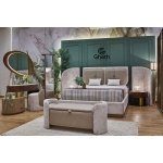 ⁦كازابلانكا⁩ - الصورة ⁦3⁩