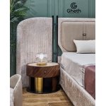 ⁦كازابلانكا⁩ - الصورة ⁦5⁩