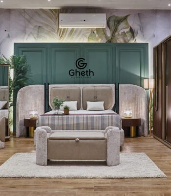 كازابلانكا KAZABLANKA